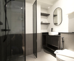 Beach Road (D7), Apartment #577121901